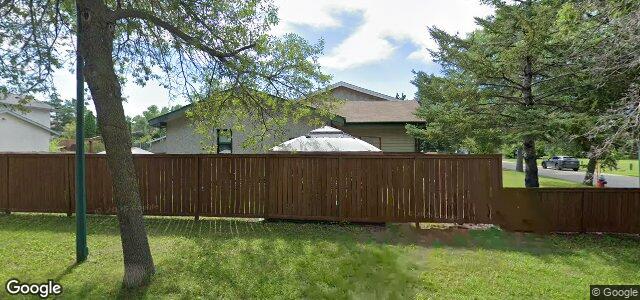 59 High Point Drive（加拿大曼尼托巴省温尼伯市）房屋照片