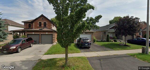 59 Sage Wood Avenue（加拿大曼尼托巴省温尼伯市）房屋照片