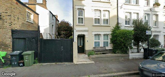 59 Southwell Road（加拿大曼尼托巴省温尼伯市）房屋照片