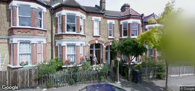 59 Thurlby Road（加拿大曼尼托巴省温尼伯市）房屋照片