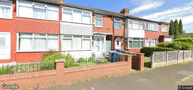 6 Arbor Grove（加拿大曼尼托巴省温尼伯市）房屋照片