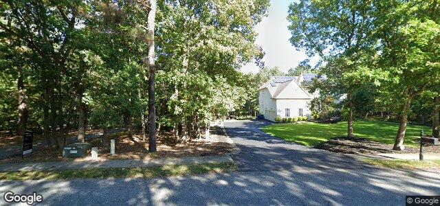 6 High Point Drive（加拿大曼尼托巴省温尼伯市）房屋照片