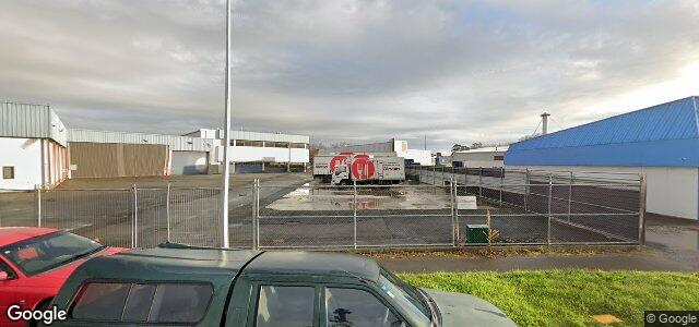 6 Jasper Place（加拿大曼尼托巴省温尼伯市）房屋照片