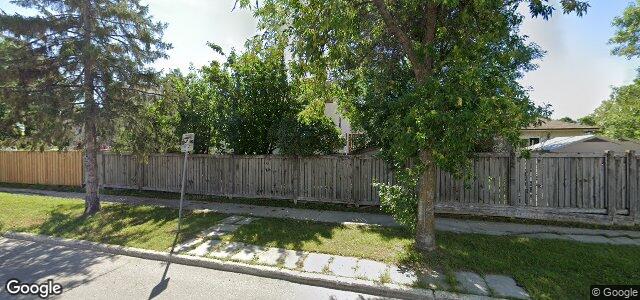 Photo of 6 Jorowski Cove in Winnipeg, Manitoba