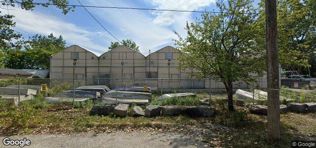 6 Regatta Road（加拿大曼尼托巴省温尼伯市）房屋照片