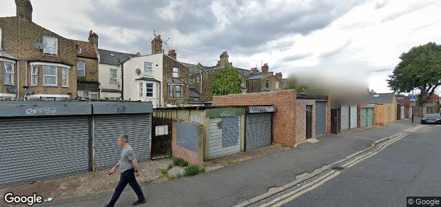 6 Rushmore Road（加拿大曼尼托巴省温尼伯市）房屋照片