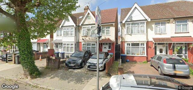 6 Thurlby Road（加拿大曼尼托巴省温尼伯市）房屋照片