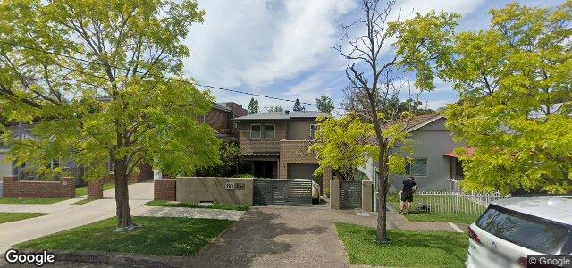 60 Regatta Road（加拿大曼尼托巴省温尼伯市）房屋照片