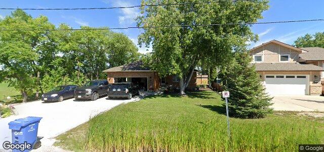 601 Bonner Avenue（加拿大曼尼托巴省温尼伯市）房屋照片