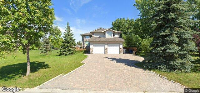 61 John Huyda Drive（加拿大曼尼托巴省温尼伯市）房屋照片