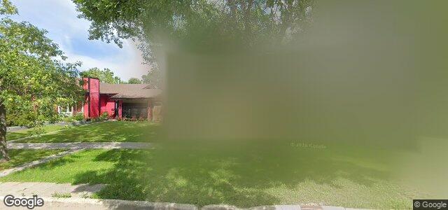 61 Sun Valley Drive（加拿大曼尼托巴省温尼伯市）房屋照片