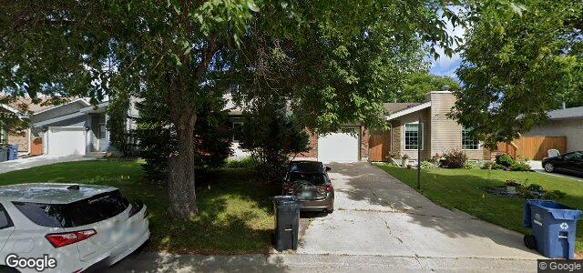 62 Arbor Grove（加拿大曼尼托巴省温尼伯市）房屋照片