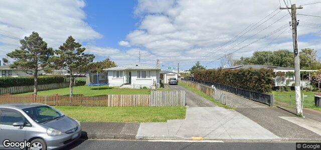 62 Green Meadows Avenue（加拿大曼尼托巴省温尼伯市）房屋照片