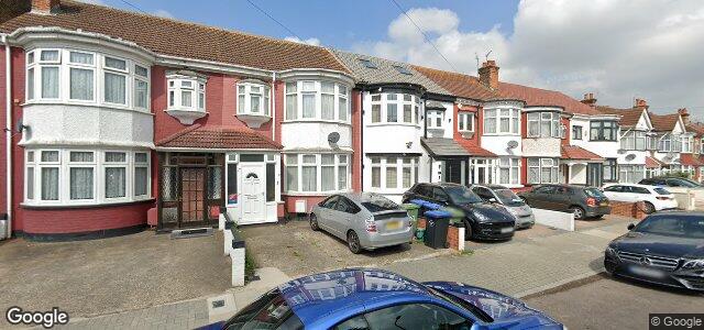 62 Thurlby Road（加拿大曼尼托巴省温尼伯市）房屋照片