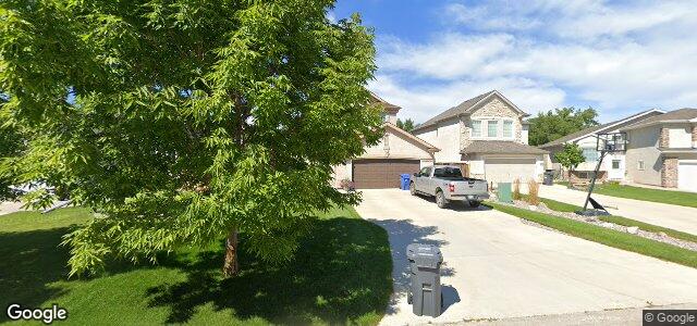 62 Tomkins Bay（加拿大曼尼托巴省温尼伯市）房屋照片