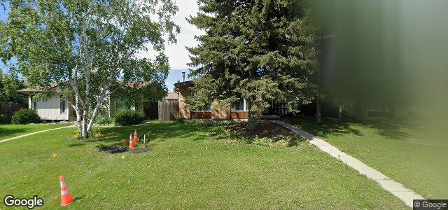 62 Wynyard Bay（加拿大曼尼托巴省温尼伯市）房屋照片