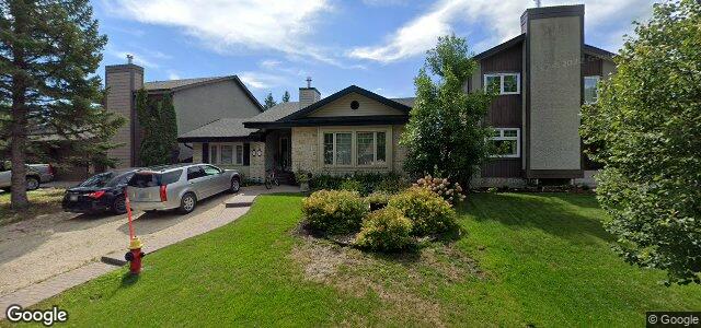 63 Arbor Grove（加拿大曼尼托巴省温尼伯市）房屋照片