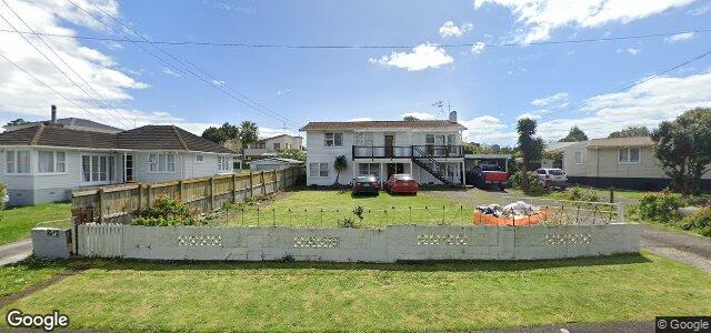 63 Green Meadows Avenue ਦੀ ਫੋਟੋ, ਵਿਨੀਪਿਗ, ਮੈਨੀਟੋਬਾ