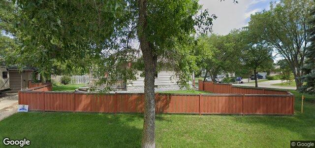 63 Killington Bay（加拿大曼尼托巴省温尼伯市）房屋照片