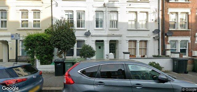 Larawan ng 63 Southwell Road sa Winnipeg, Manitoba