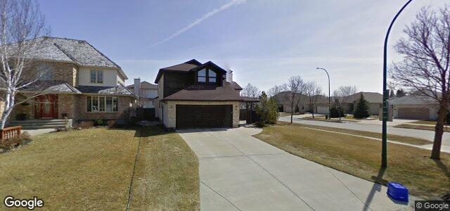 63 West Springs Cove ਦੀ ਫੋਟੋ, ਵਿਨੀਪਿਗ, ਮੈਨੀਟੋਬਾ