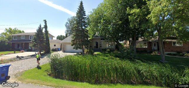 630 Bonner Avenue（加拿大曼尼托巴省温尼伯市）房屋照片