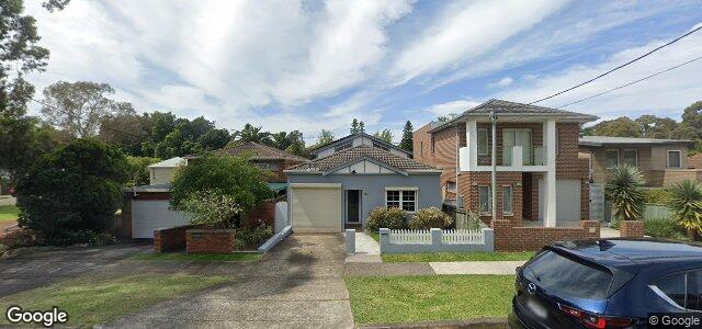 64 Regatta Road（加拿大曼尼托巴省温尼伯市）房屋照片