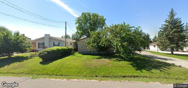 646 Knowles Avenue（加拿大曼尼托巴省温尼伯市）房屋照片