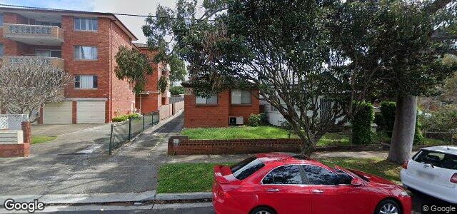 65 Regatta Road（加拿大曼尼托巴省温尼伯市）房屋照片