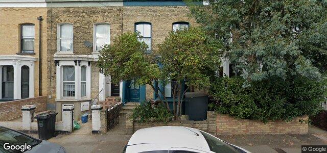 65 Rushmore Road（加拿大曼尼托巴省温尼伯市）房屋照片