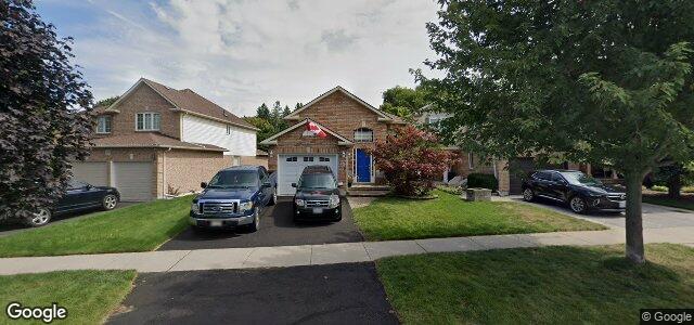 65 Sage Wood Avenue（加拿大曼尼托巴省温尼伯市）房屋照片