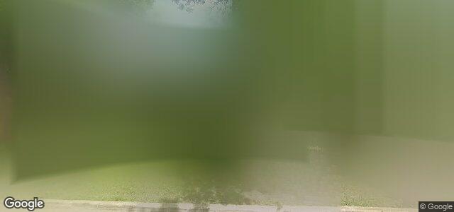 65 Sun Valley Drive（加拿大曼尼托巴省温尼伯市）房屋照片