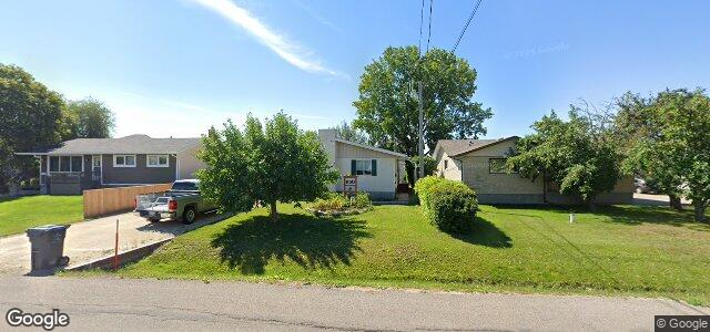 650 Knowles Avenue（加拿大曼尼托巴省温尼伯市）房屋照片