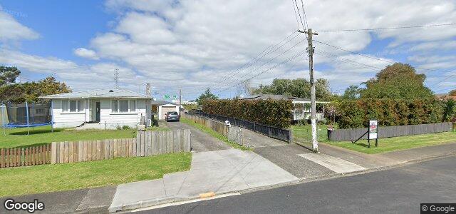 66 Green Meadows Avenue（加拿大曼尼托巴省温尼伯市）房屋照片