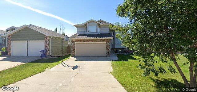 66 John Huyda Drive（加拿大曼尼托巴省温尼伯市）房屋照片