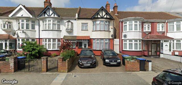 66 Thurlby Road（加拿大曼尼托巴省温尼伯市）房屋照片