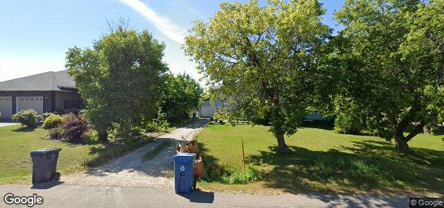 662 Knowles Avenue（加拿大曼尼托巴省溫尼伯市）房屋照片