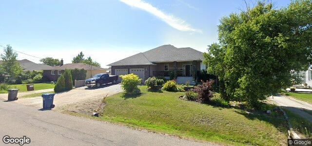 668 Knowles Avenue（加拿大曼尼托巴省温尼伯市）房屋照片