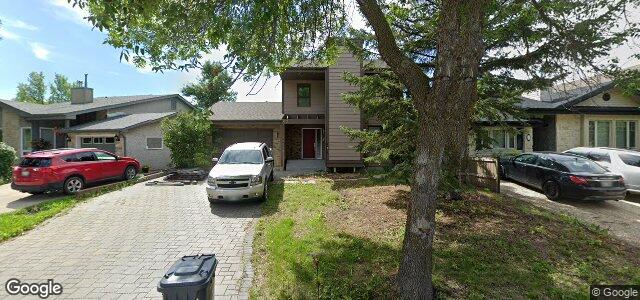 67 Arbor Grove（加拿大曼尼托巴省温尼伯市）房屋照片