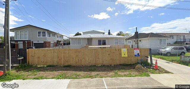 Photo of 67 Green Meadows Avenue in Winnipeg, Manitoba