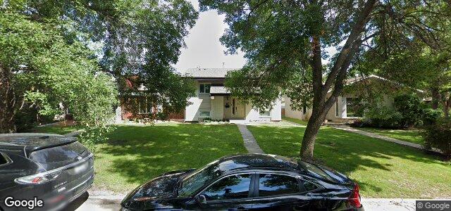 67 Manthorne Avenue（加拿大曼尼托巴省温尼伯市）房屋照片