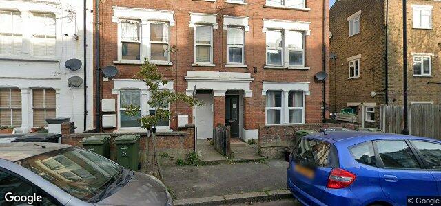 67 Southwell Road（加拿大曼尼托巴省温尼伯市）房屋照片