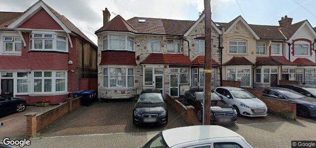 67 Thurlby Road（加拿大曼尼托巴省温尼伯市）房屋照片