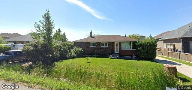 674 Knowles Avenue（加拿大曼尼托巴省温尼伯市）房屋照片