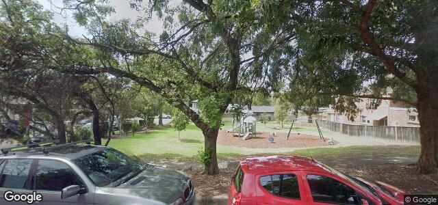 68 Regatta Road（加拿大曼尼托巴省温尼伯市）房屋照片