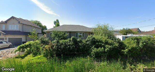 680 Knowles Avenue（加拿大曼尼托巴省温尼伯市）房屋照片