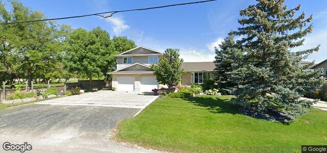 683 Knowles Avenue ਦੀ ਫੋਟੋ, ਵਿਨੀਪਿਗ, ਮੈਨੀਟੋਬਾ