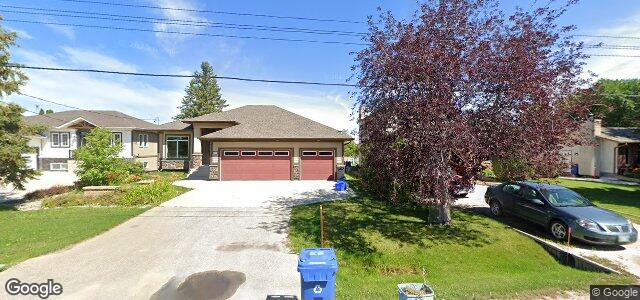 685 Bonner Avenue（加拿大曼尼托巴省温尼伯市）房屋照片