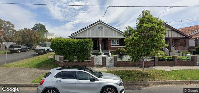 69 Regatta Road（加拿大曼尼托巴省温尼伯市）房屋照片