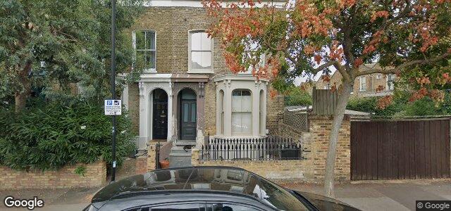 69 Rushmore Road ਦੀ ਫੋਟੋ, ਵਿਨੀਪਿਗ, ਮੈਨੀਟੋਬਾ